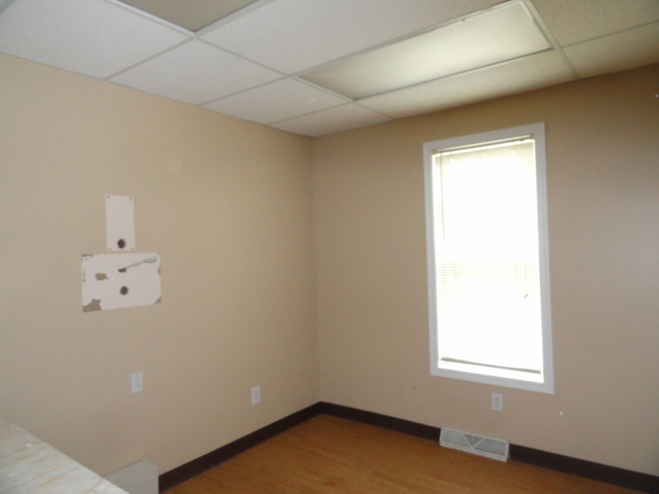 3245 West Street, Weirton, WV 26062